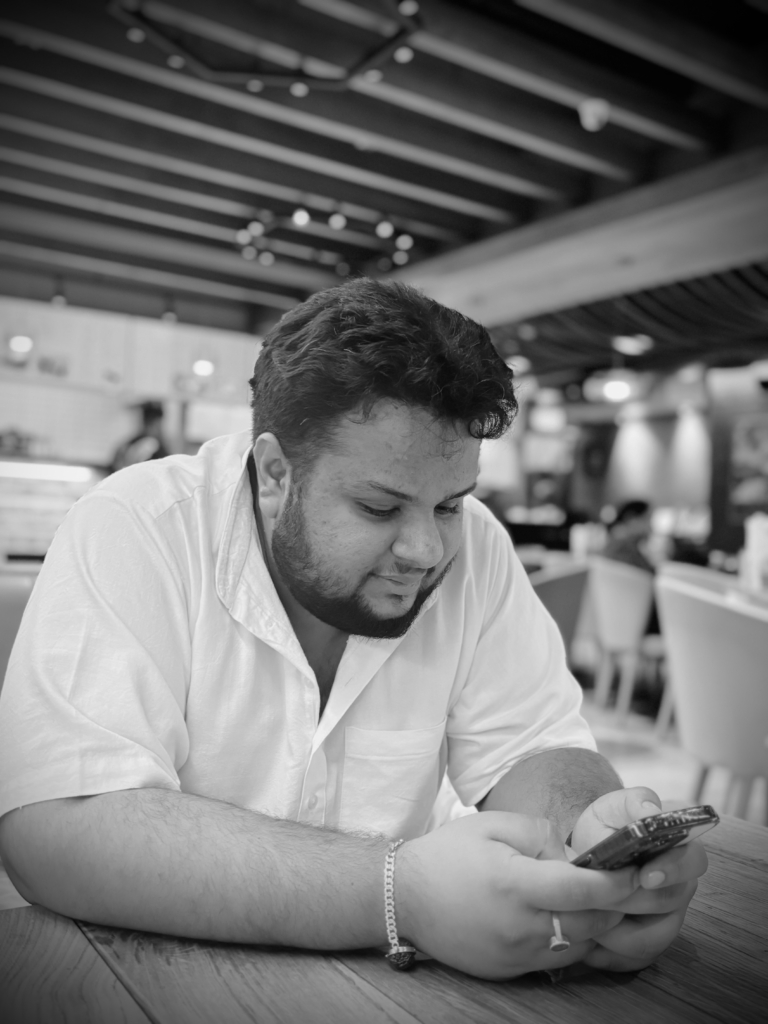 anirudhsingh7897